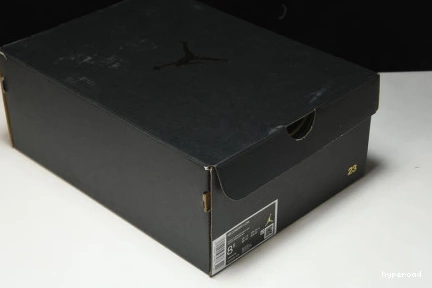 Hyperoad Jordan Low 1 Slate Ashen 0728